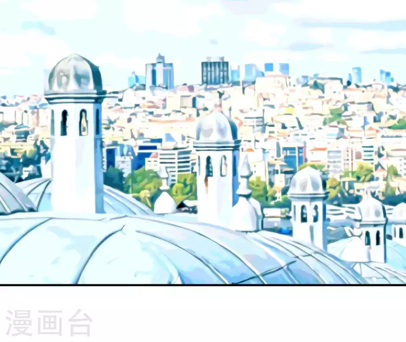 第62话 念情诗(1/2)-第62话