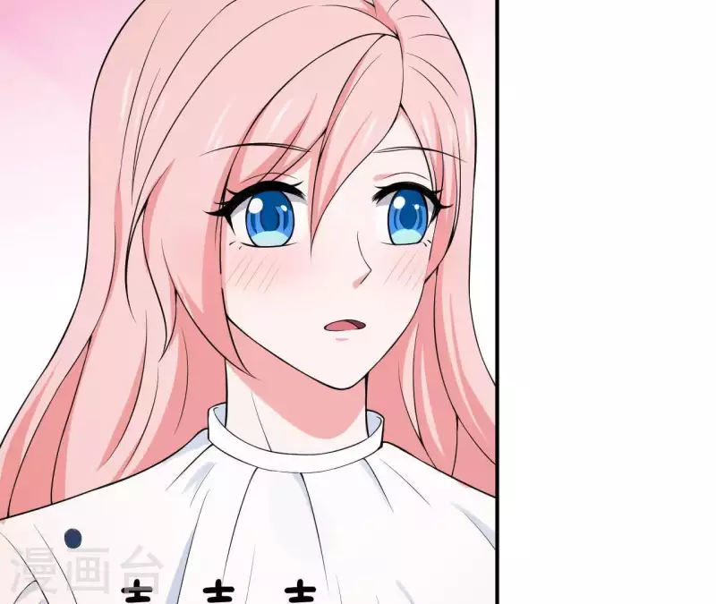 第62话 念情诗(1/2)-第62话