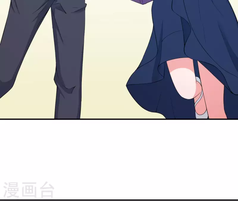 第62话 念情诗(1/2)-第62话