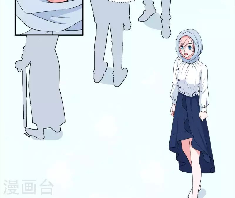 第62话 念情诗(1/2)-第62话