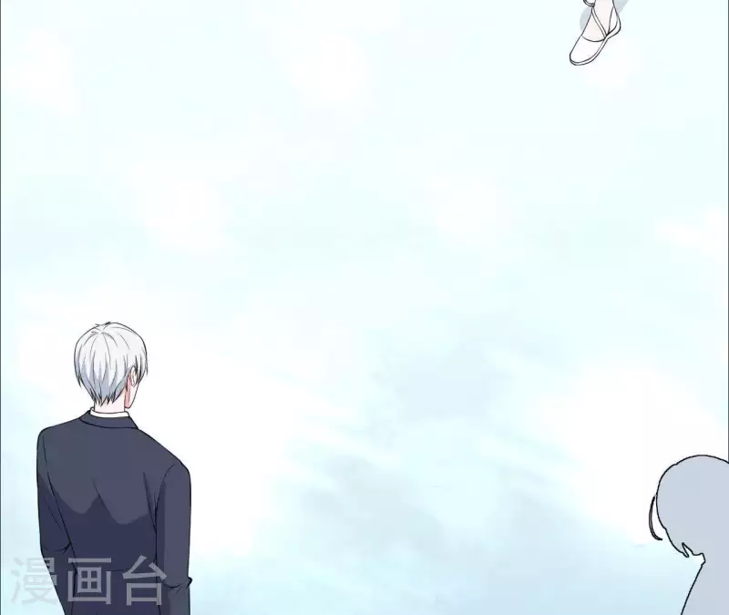 第62话 念情诗(1/2)-第62话