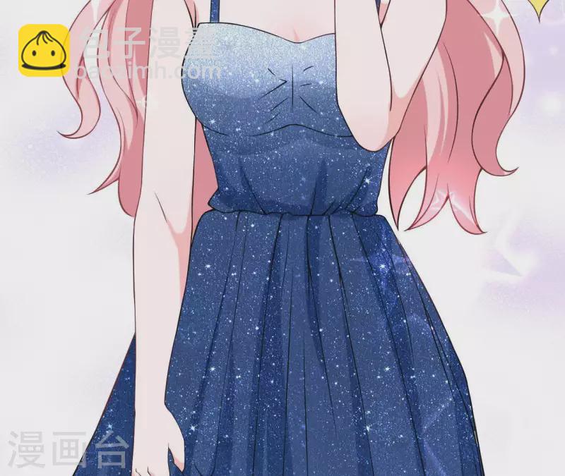 第64话 来自李嘉尚的礼物(1/2)-第64话