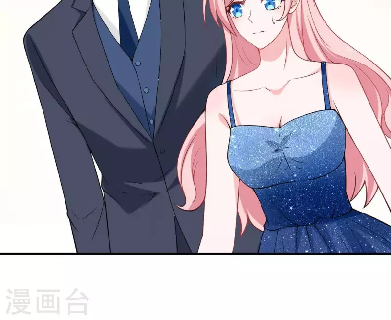 第64话 来自李嘉尚的礼物(1/2)-第64话