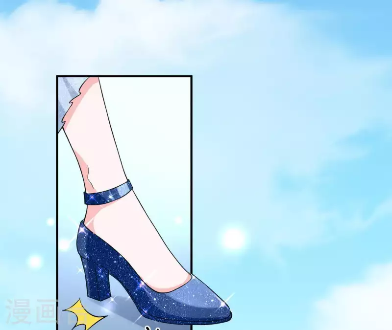 第64话 来自李嘉尚的礼物(1/2)-第64话