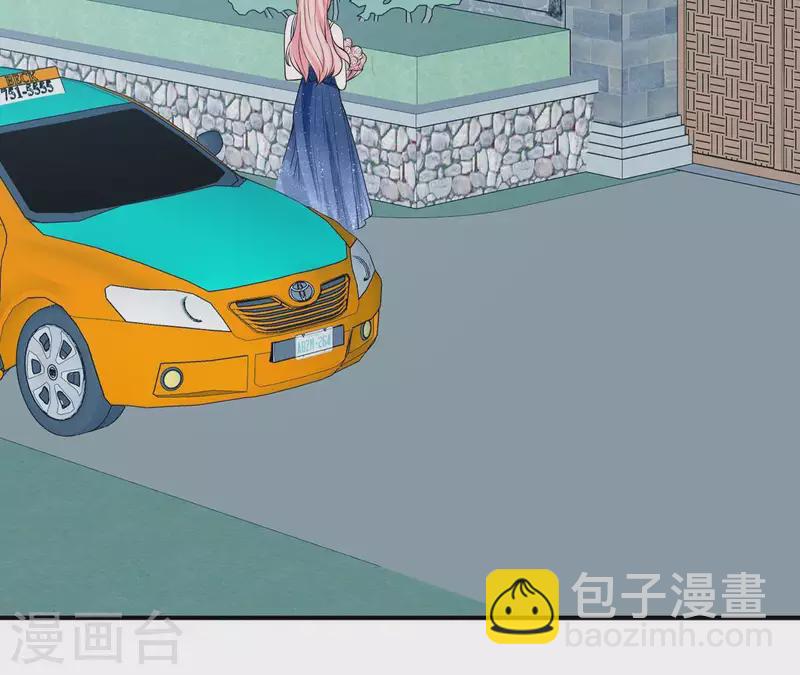 第64话 来自李嘉尚的礼物(1/2)-第64话