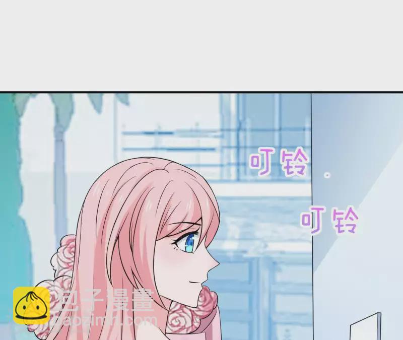 第64话 来自李嘉尚的礼物(1/2)-第64话