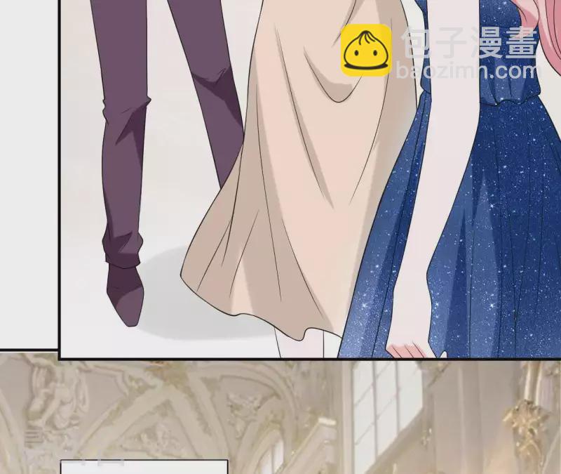 第64话 来自李嘉尚的礼物(1/2)-第64话