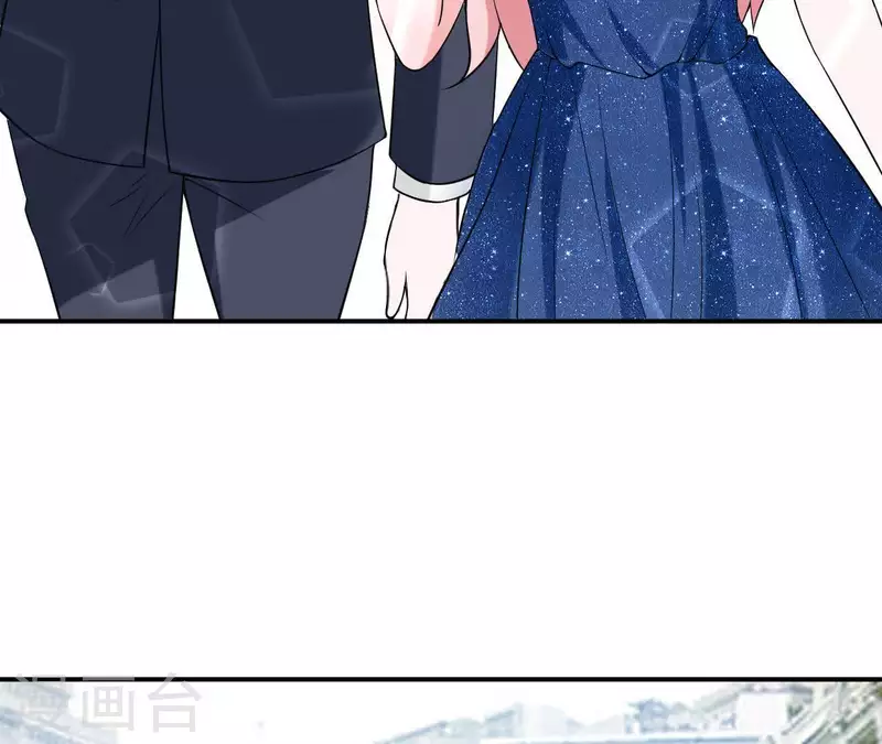 第64话 来自李嘉尚的礼物(1/2)-第64话