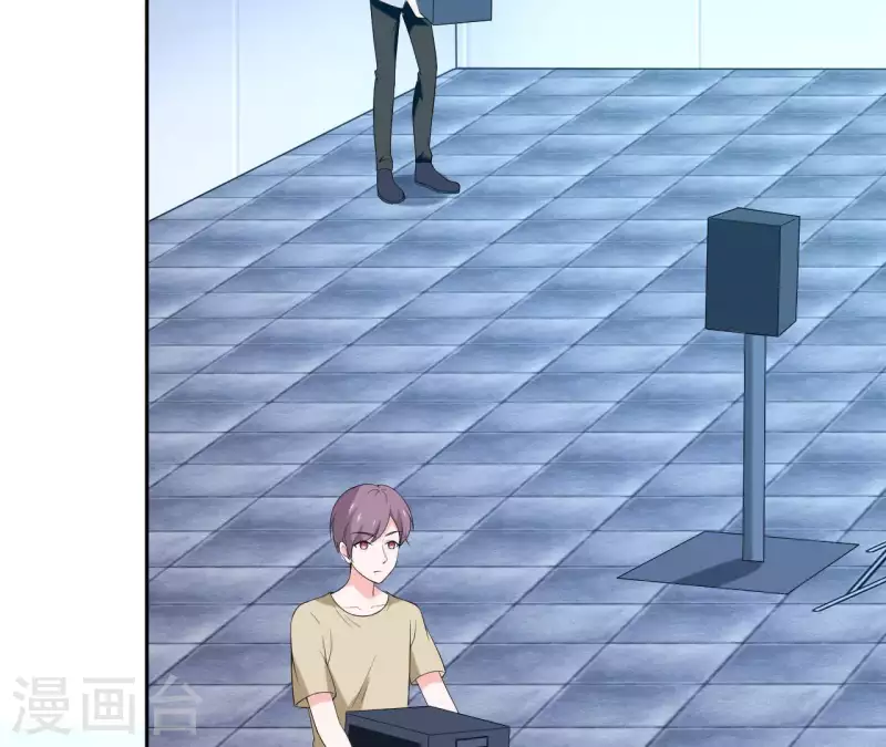 第66话 李嘉尙专程来找苏伊？(1/2)-第66话