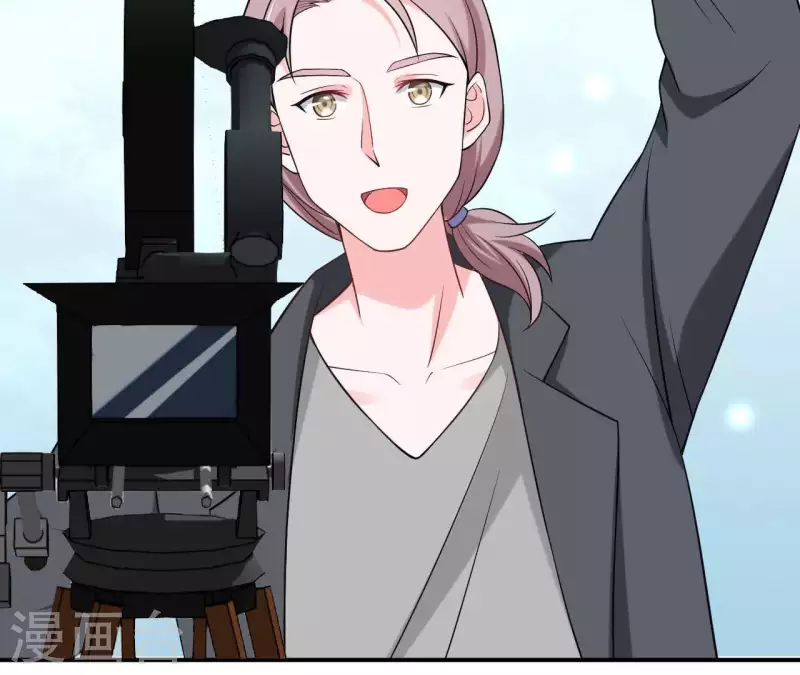 第66话 李嘉尙专程来找苏伊？(1/2)-第66话