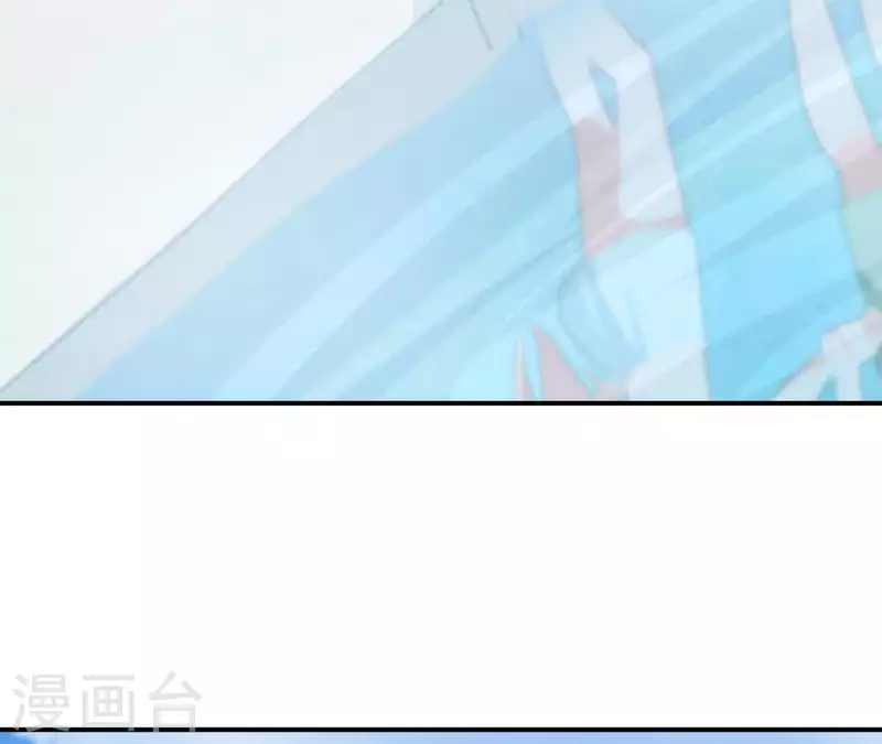 第70话 关于总裁的朋友圈(1/2)-第70话