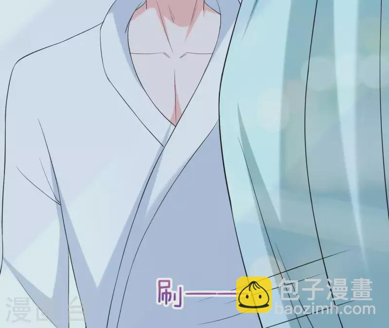 第70话 关于总裁的朋友圈(1/2)-第70话