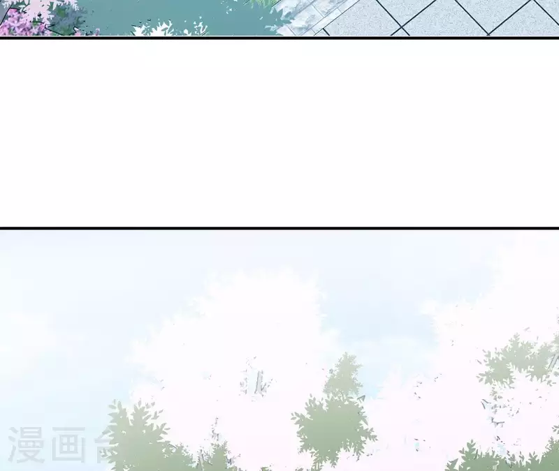 第70话 关于总裁的朋友圈(1/2)-第70话