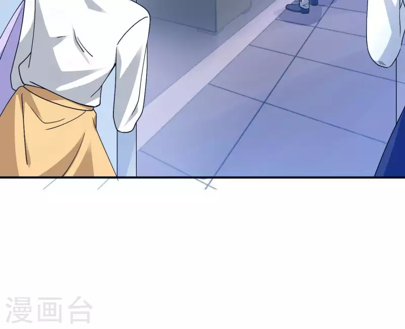 第8话 热搜(1/2)-第8话