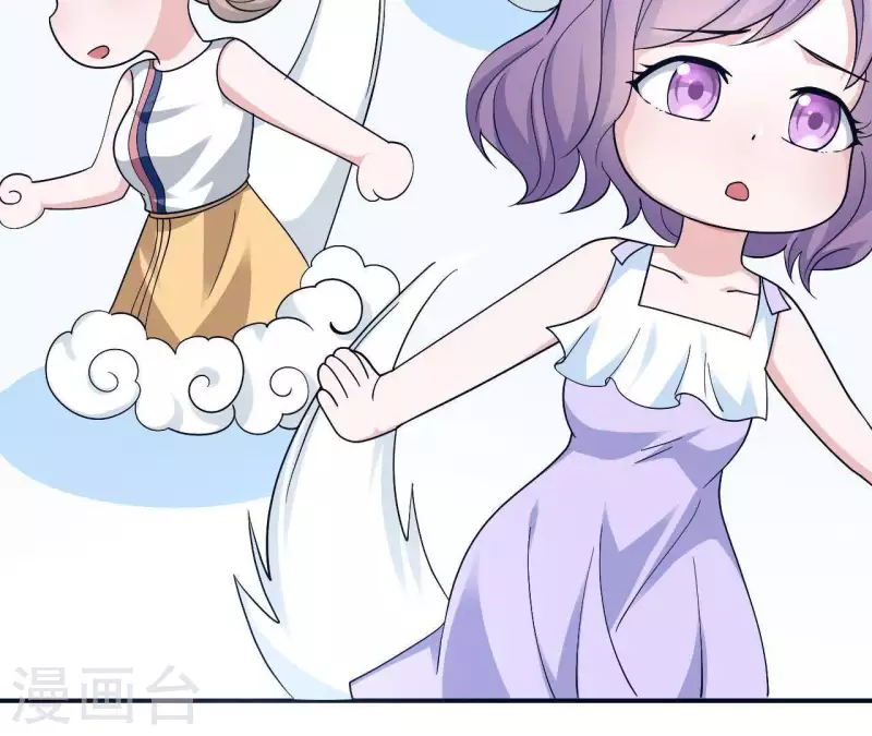 第8话 热搜(1/2)-第8话