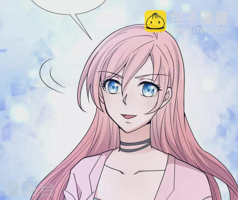 第8话 热搜(1/2)-第8话