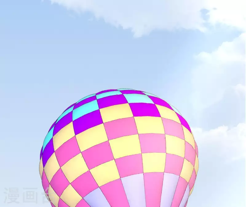 第72话 总裁竟然也会害怕(1/2)-第72话