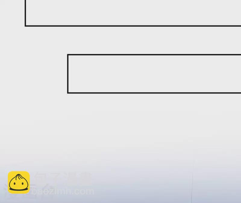 第72话 总裁竟然也会害怕(1/2)-第72话