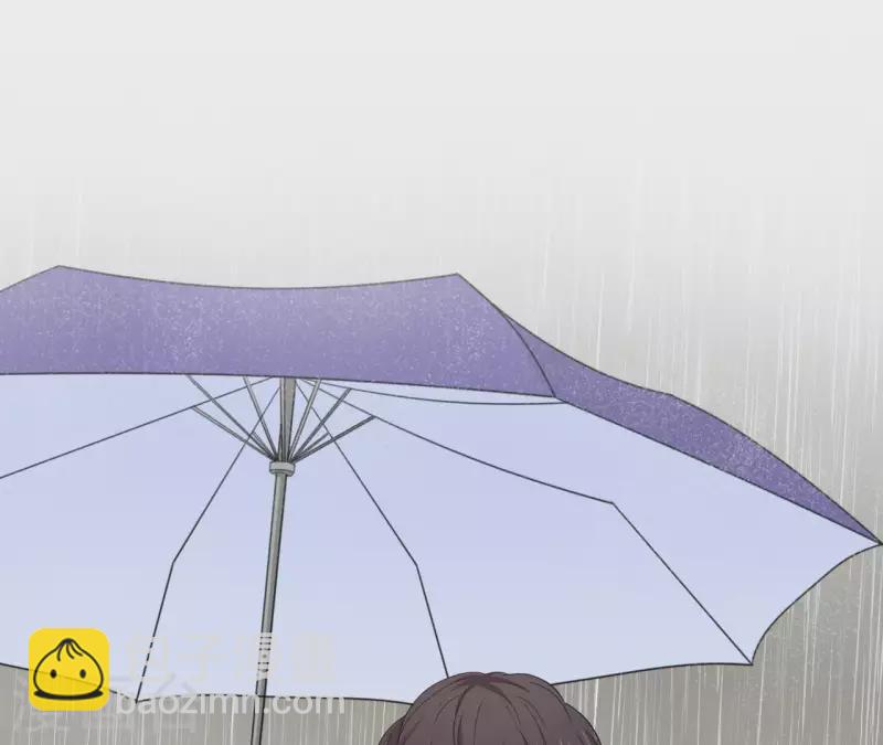 第76话 苏伊的秘密(1/2)-第76话