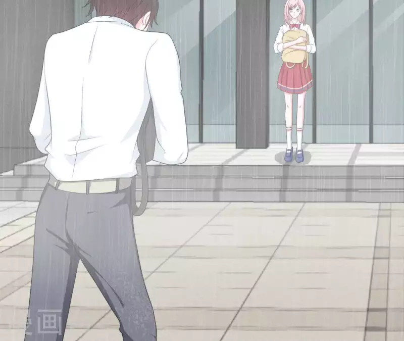 第76话 苏伊的秘密(1/2)-第76话