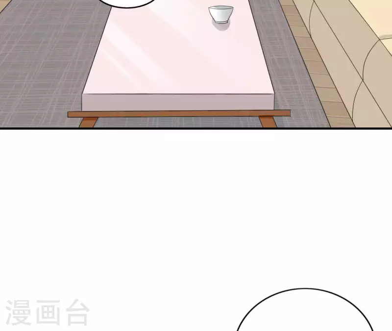 第78话 苏伊你是笨蛋吗！(1/2)-第78话