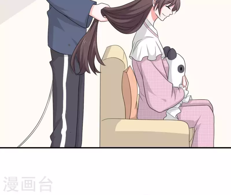 第78话 苏伊你是笨蛋吗！(1/2)-第78话