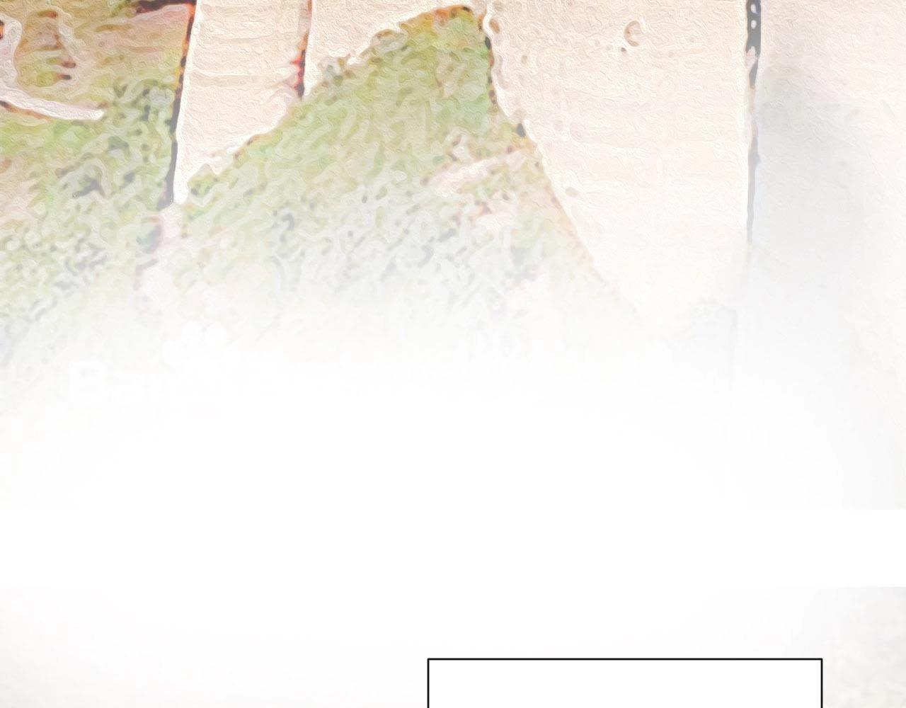 第69话 你们真有缘分！(1/3)-第86话