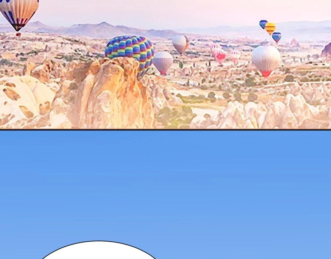 第69话 你们真有缘分！(1/3)-第86话