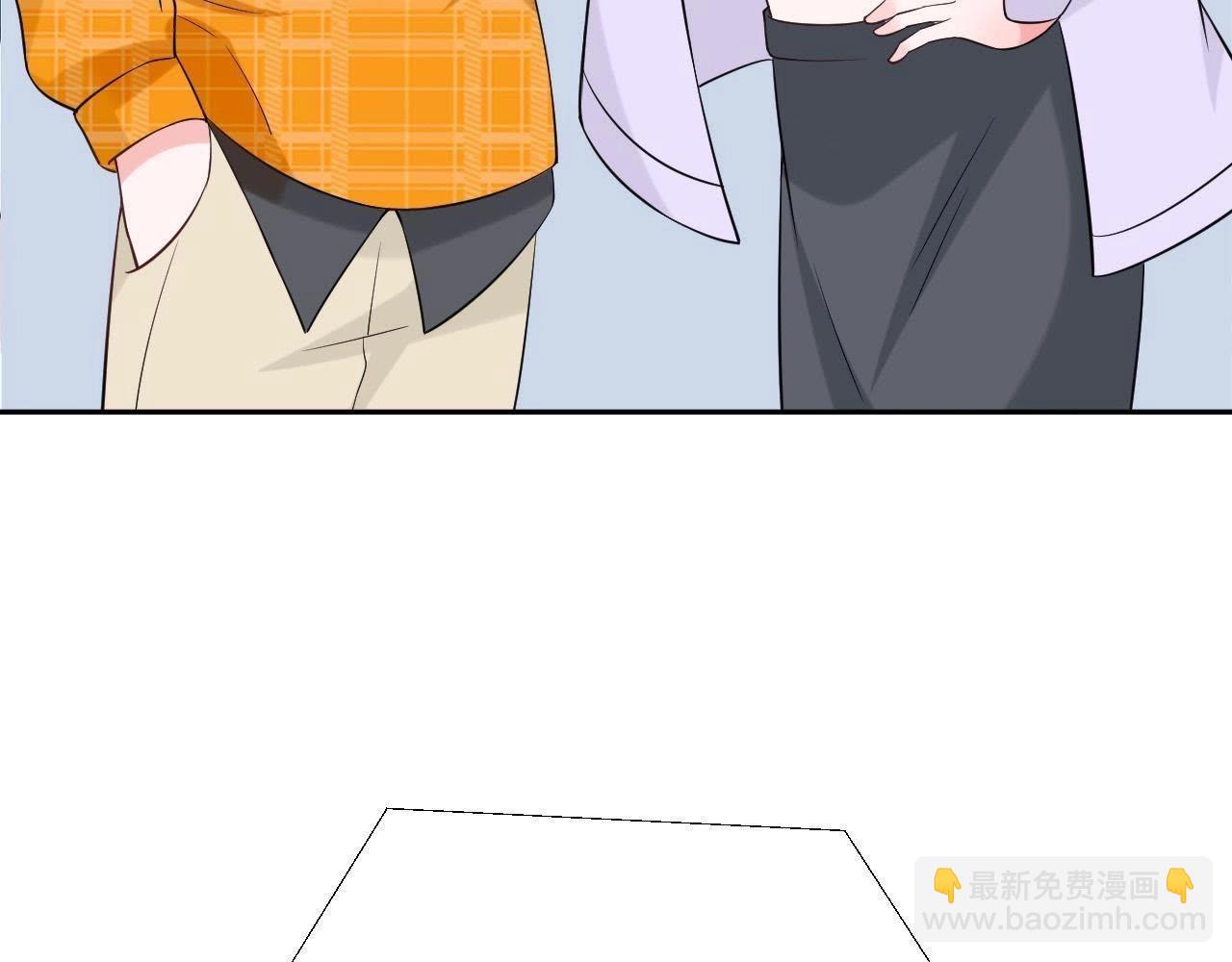 第65话 被比下去了(1/4)-第88话