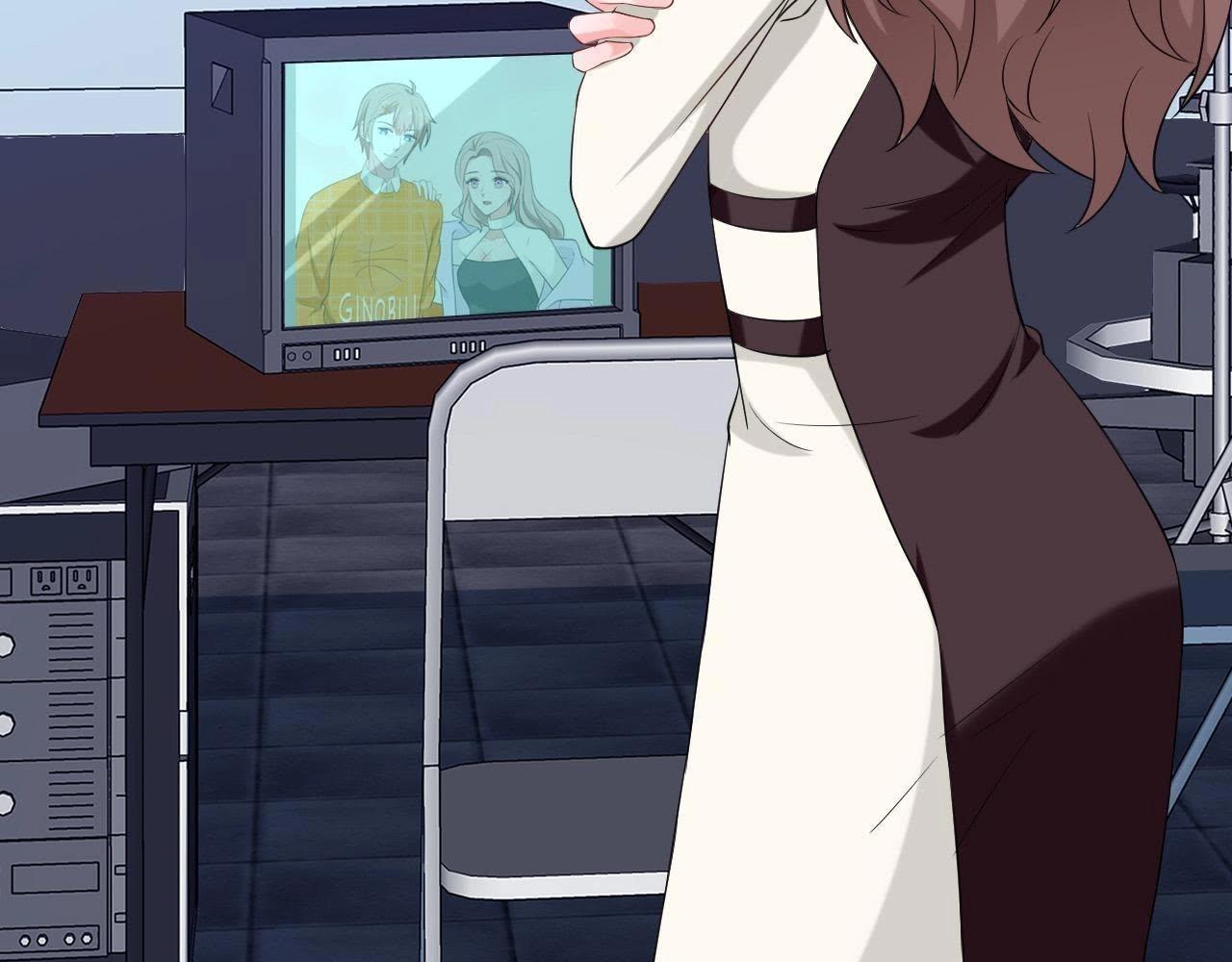 第65话 被比下去了(1/4)-第88话