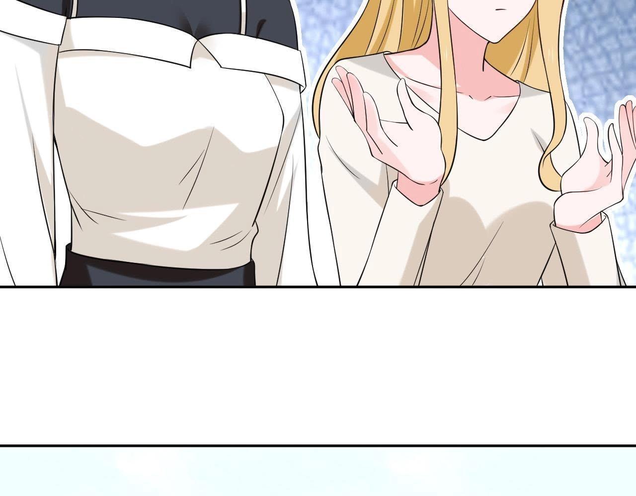 第65话 被比下去了(1/4)-第88话