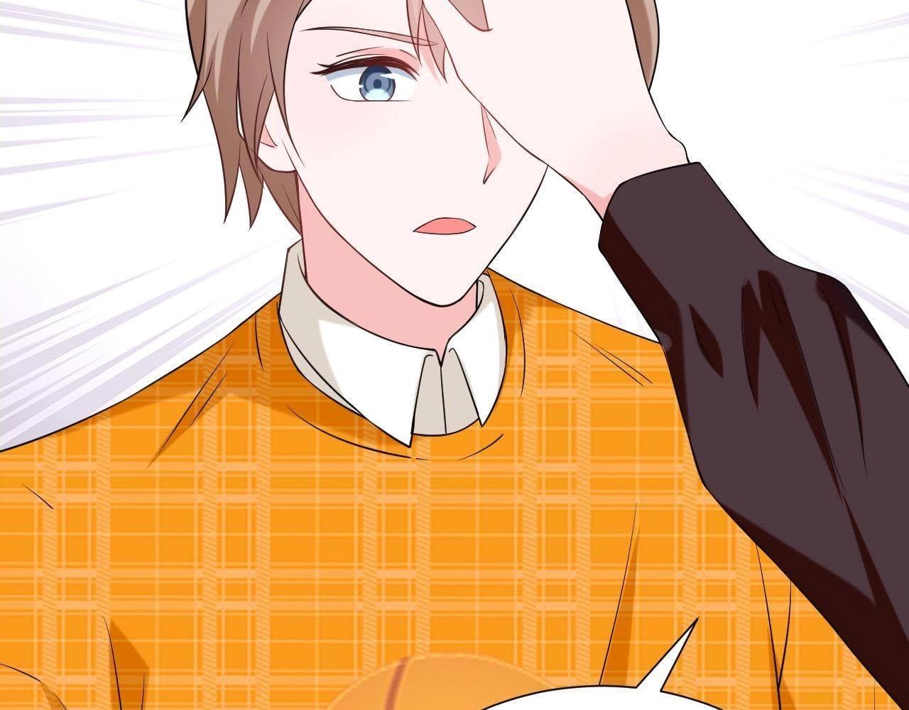 第65话 被比下去了(1/4)-第88话