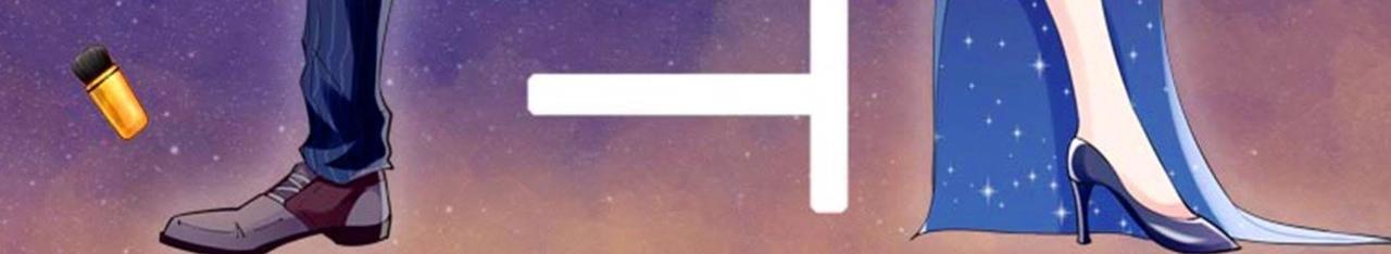 第65话 被比下去了(1/4)-第88话