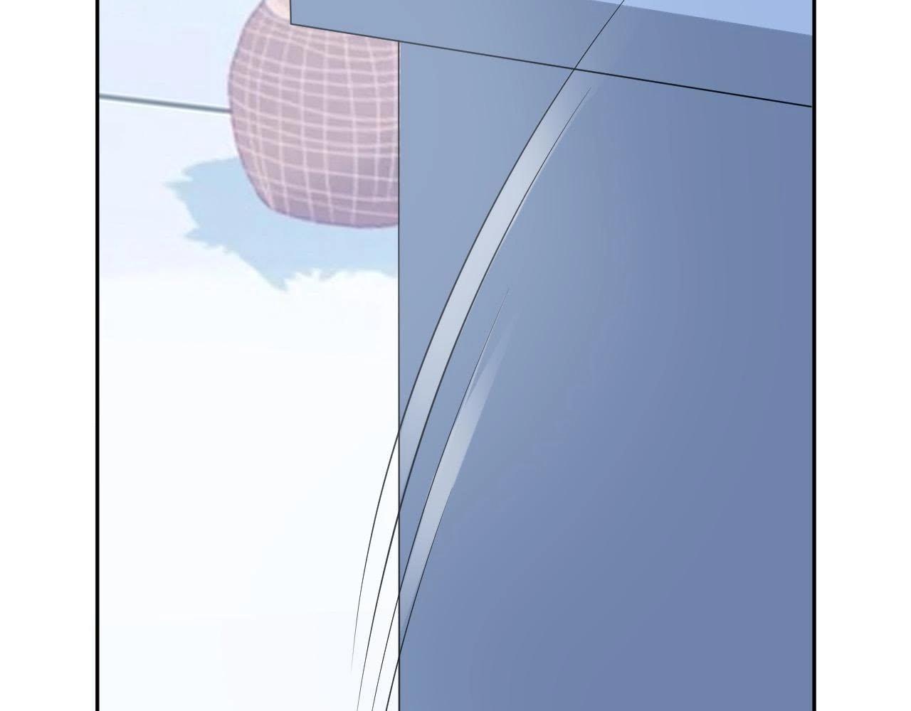 第65话 被比下去了(1/4)-第88话