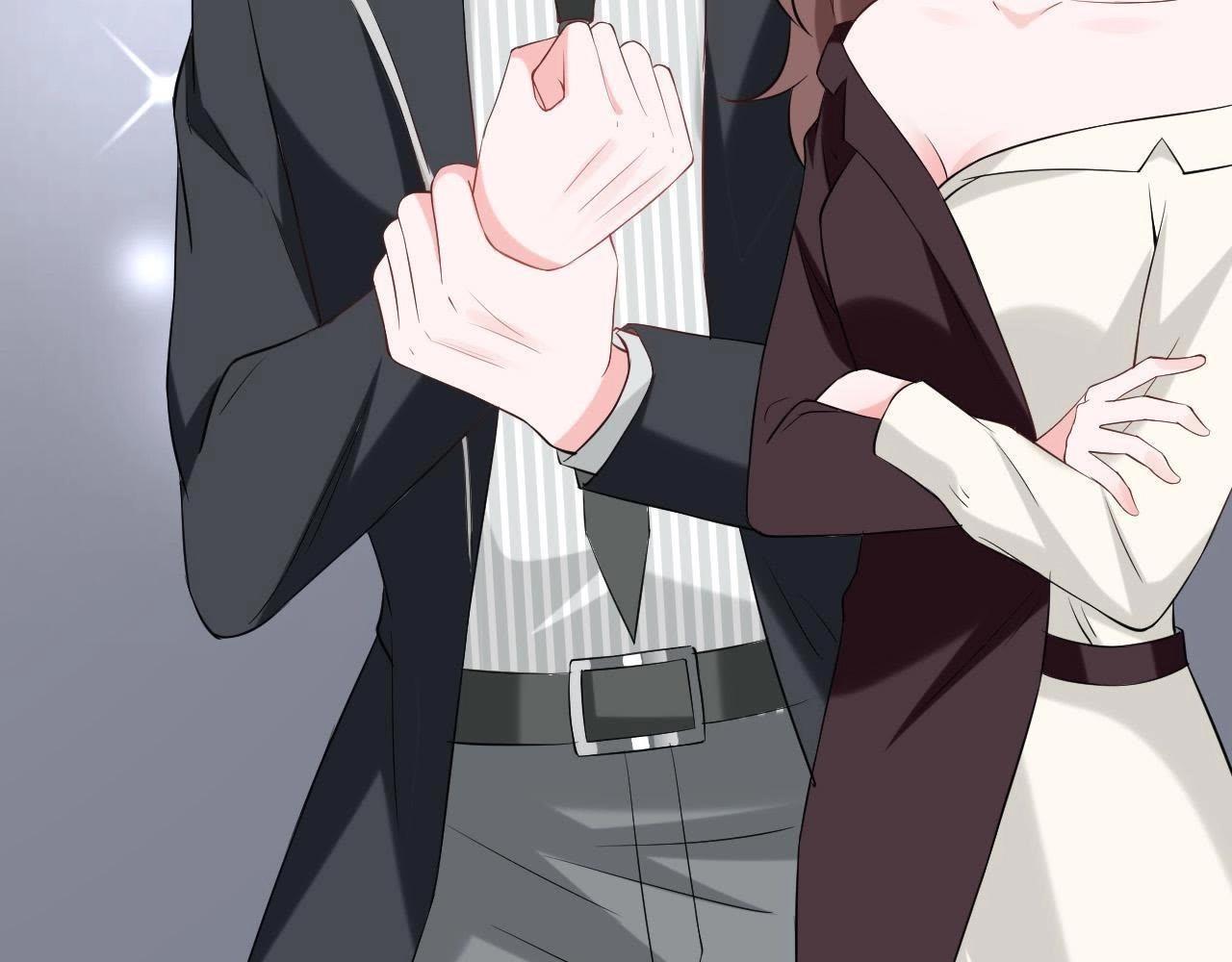 第65话 被比下去了(1/4)-第88话