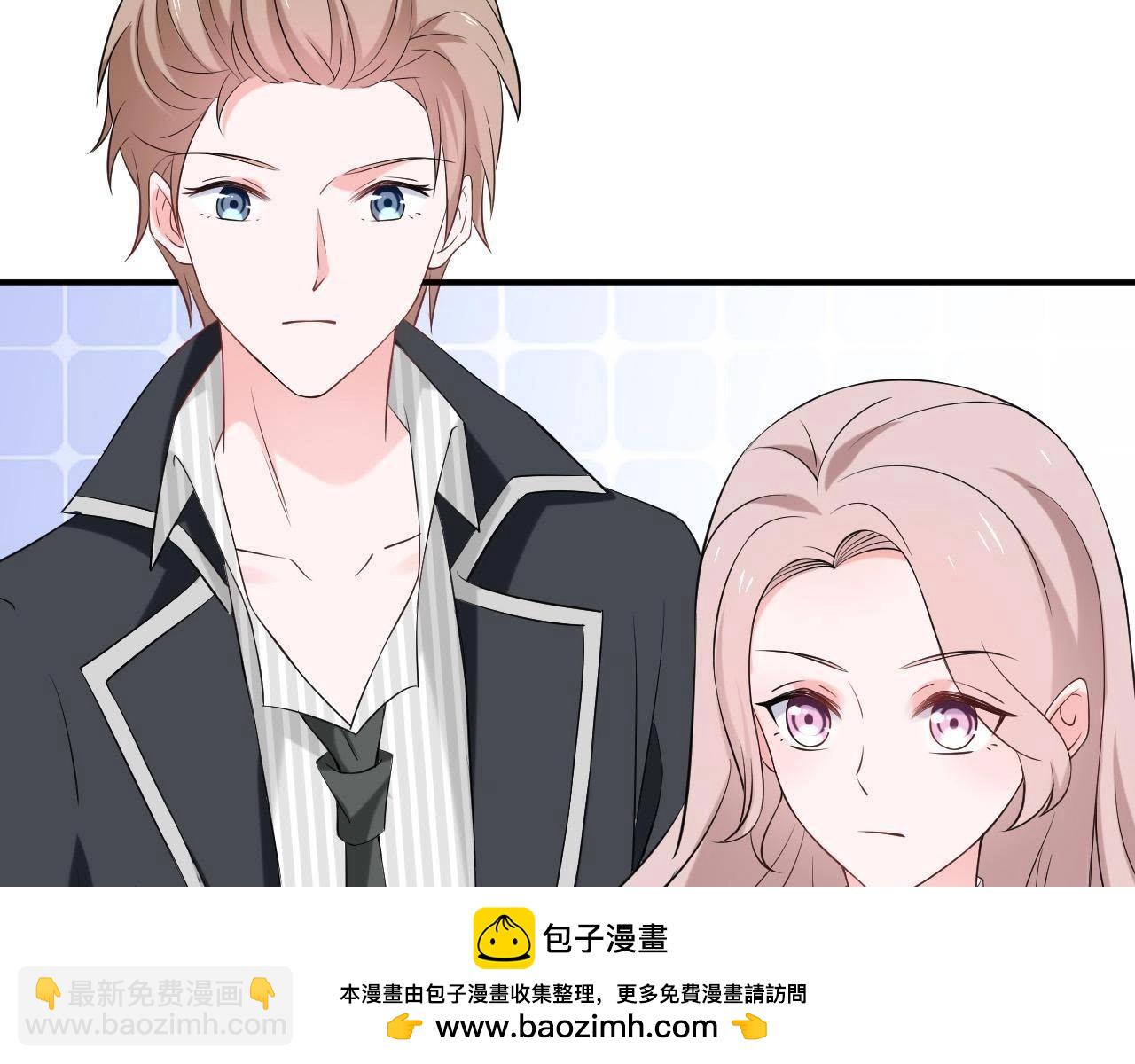 第65话 被比下去了(1/4)-第88话