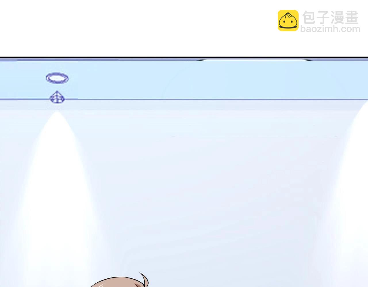 第65话 被比下去了(1/4)-第88话