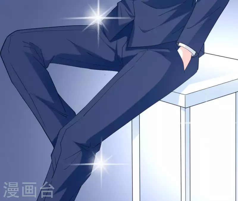 第10话 那个人(1/2)-第10话