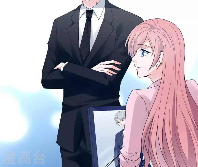 第10话 那个人(1/2)-第10话