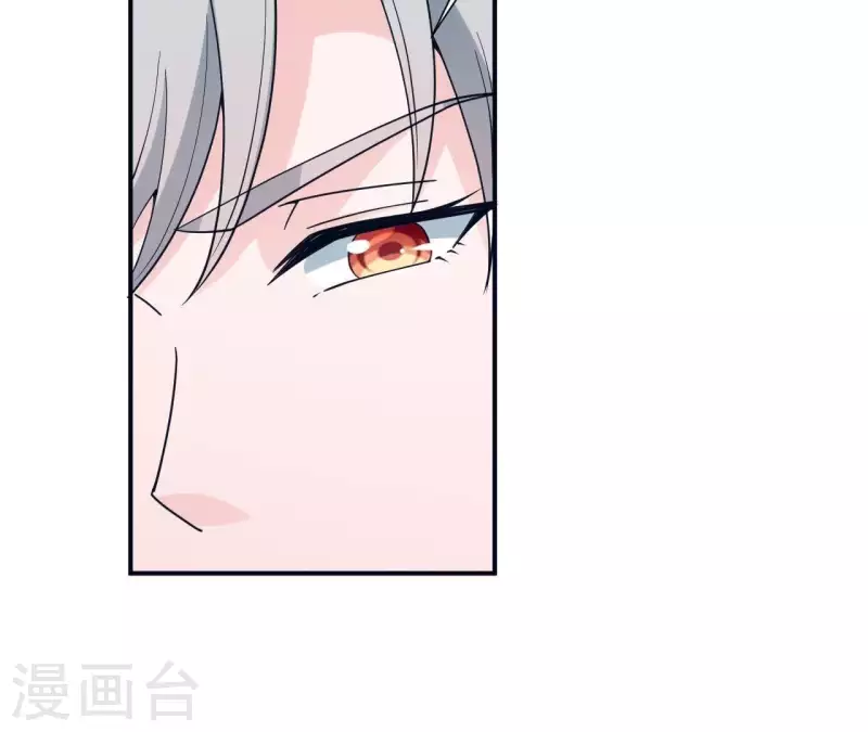 第10话 那个人(1/2)-第10话