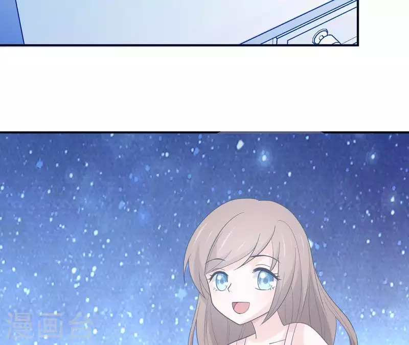 第10话 那个人(1/2)-第10话