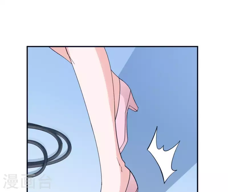 第10话 那个人(1/2)-第10话