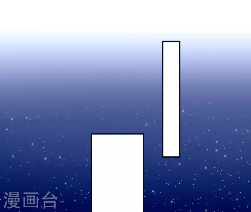 第10话 那个人(1/2)-第10话