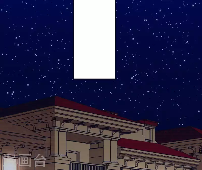 第10话 那个人(1/2)-第10话