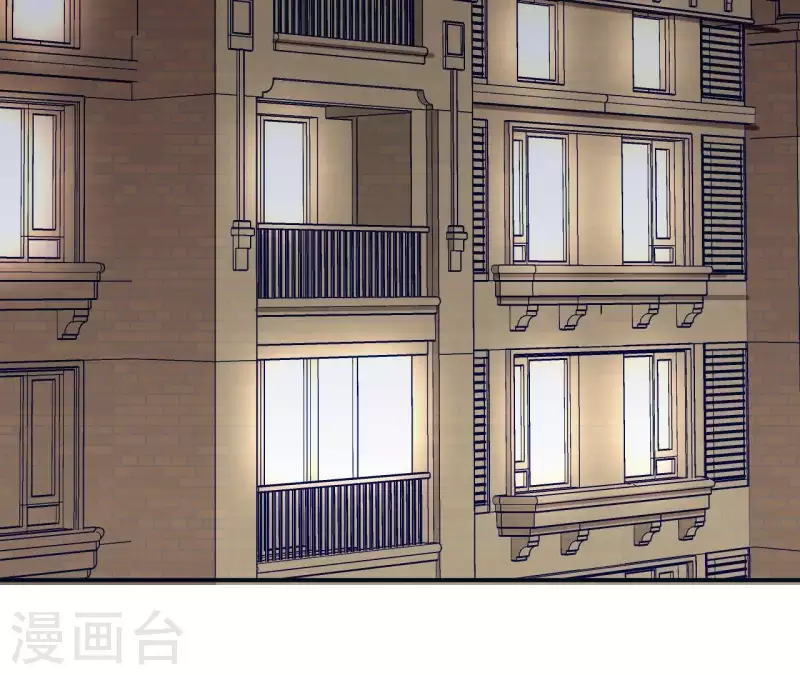 第10话 那个人(1/2)-第10话