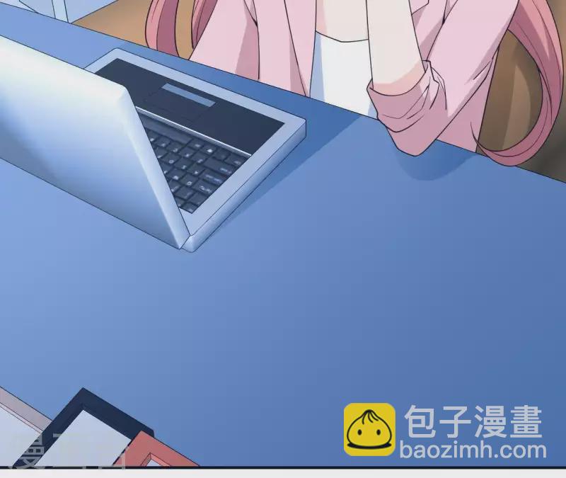 第10话 那个人(1/2)-第10话