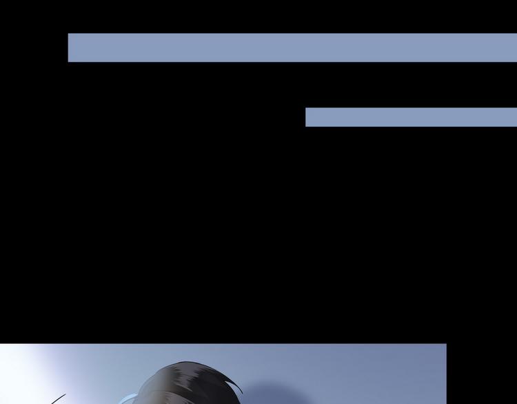 001 单方面负责(1/5)-第2话