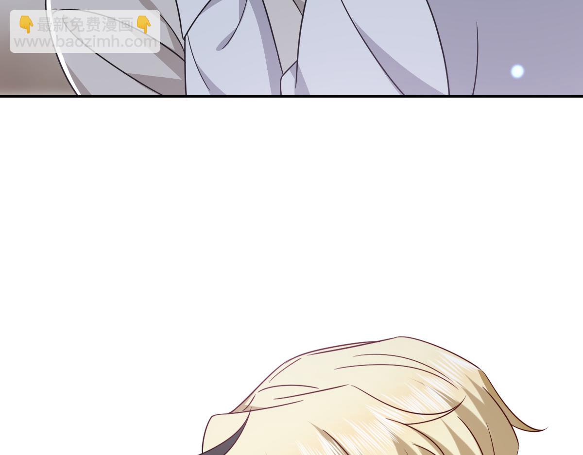 103 尼尼塔老师(1/3)-第104话