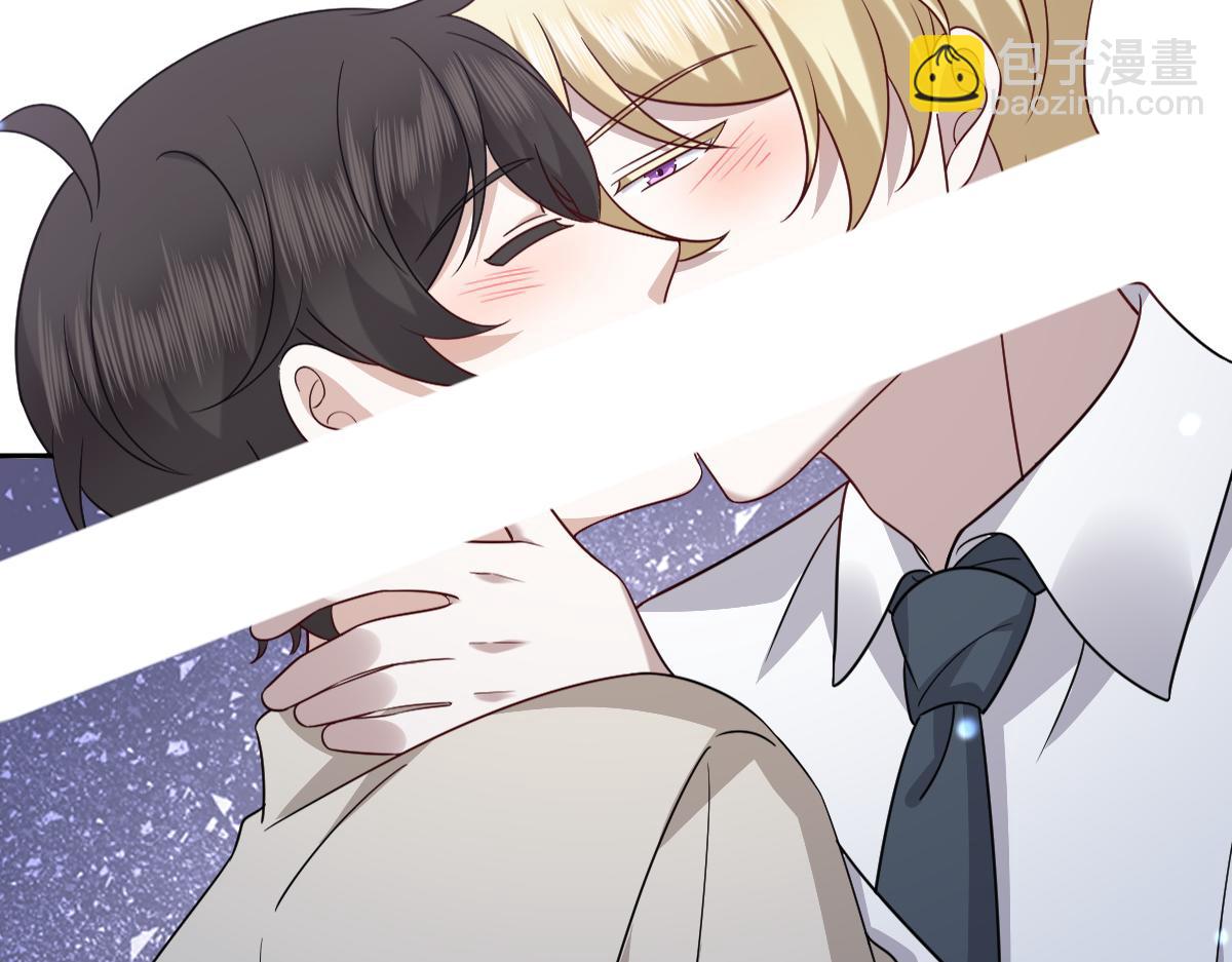 103 尼尼塔老师(1/3)-第104话