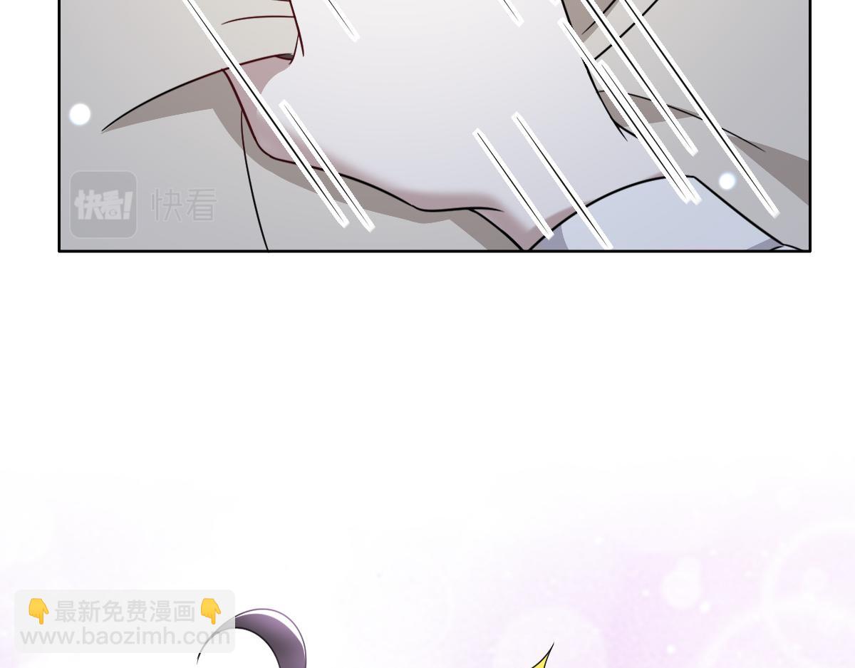 103 尼尼塔老师(1/3)-第104话